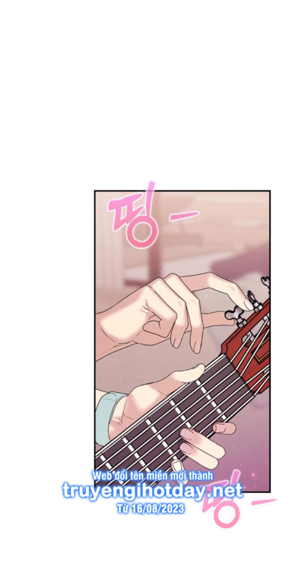 Couple Breaker chapter 41.2 18