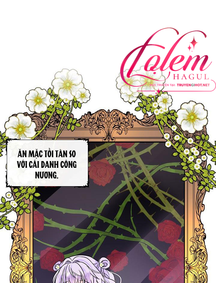 tái sinh thành con gái nam chính chapter 1 9