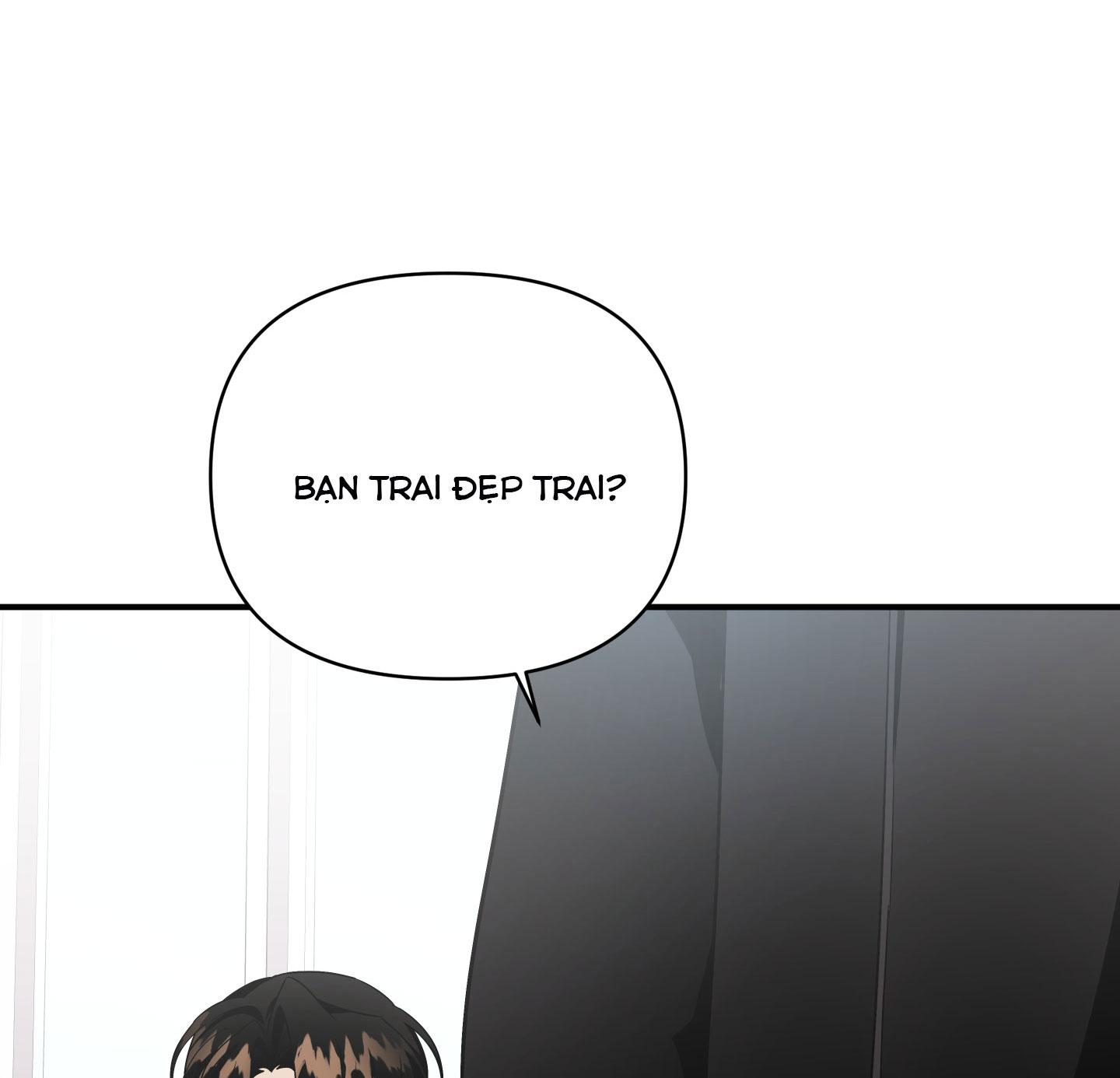 TÊN XẤU XA CỦA TÔI XXX chapter 46