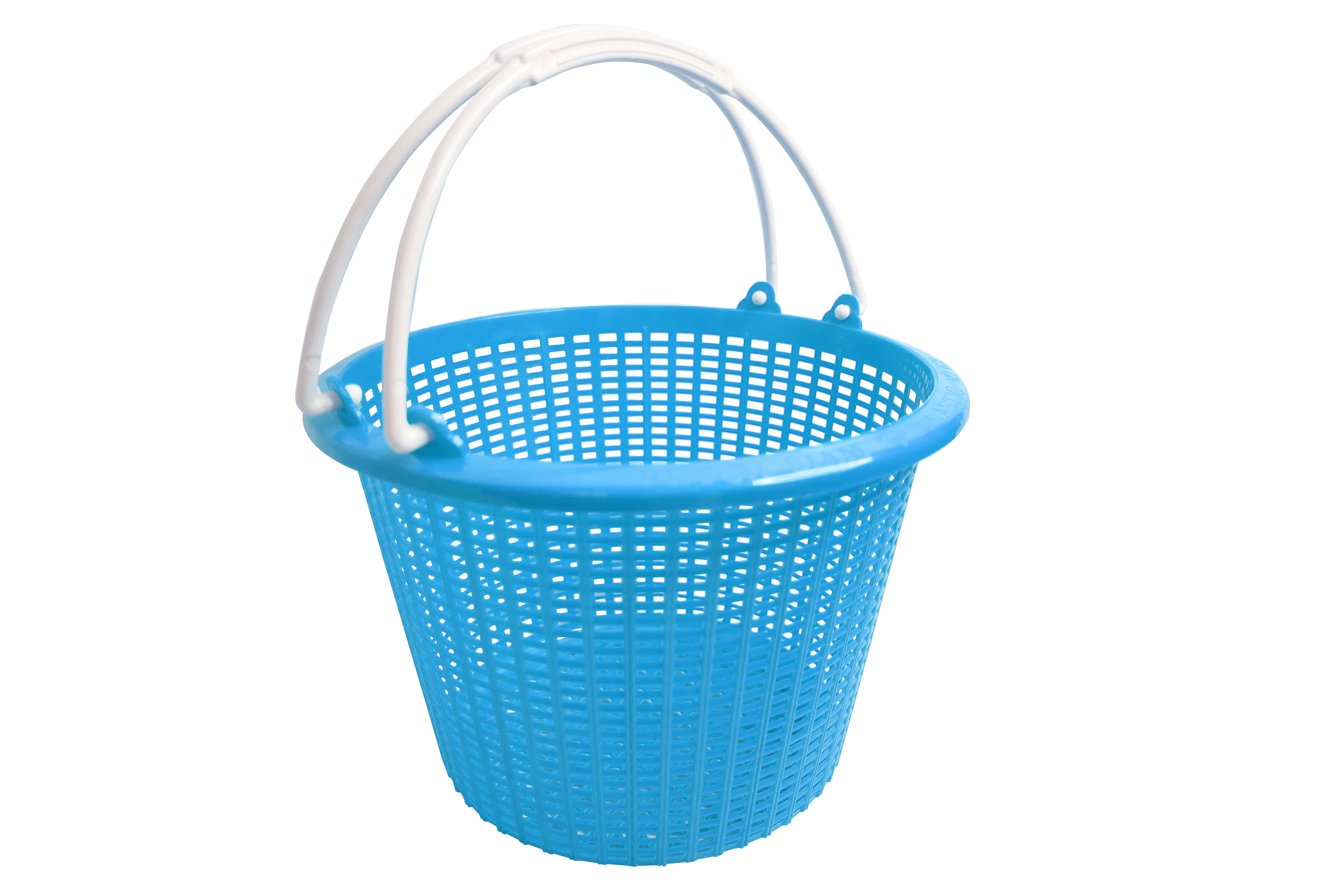 Giỏ Nhựa Quai Thái Chấn Thuận Thành Đa Năng