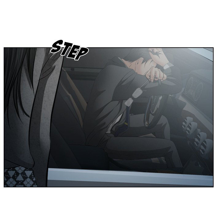 lòng chung thủy chapter 25 65