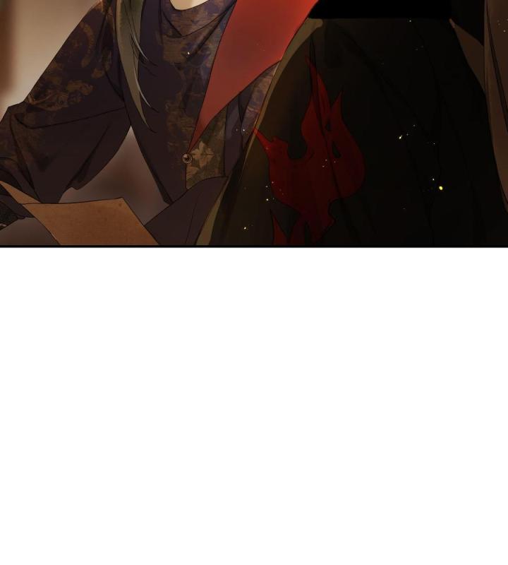 thập bất ly chapter 5 33