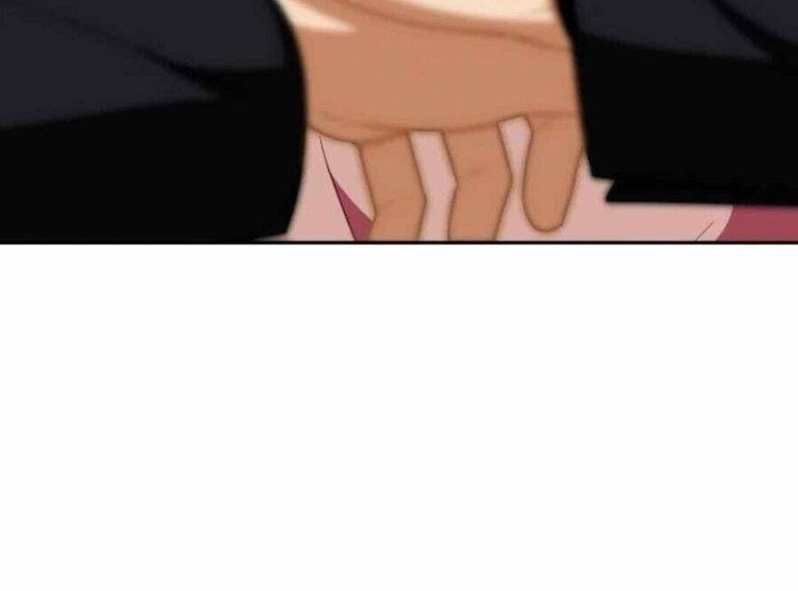 Lừa Đảo Bằng Giọng Nói Làm Đảo Lộn Cuộc Sống Của Bạn chapter 21 44