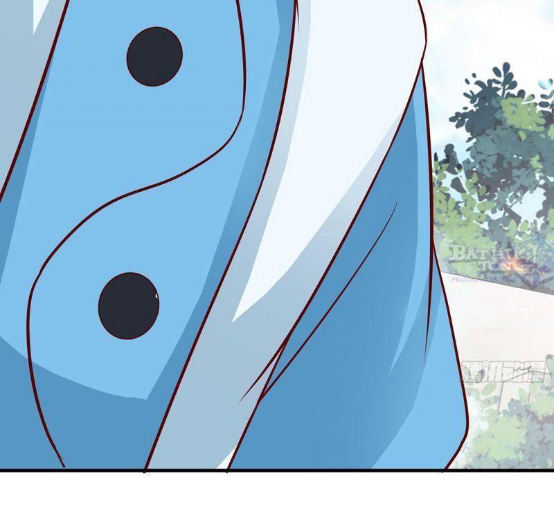 đồ đệ ta toàn là nữ ma đầu chapter 26 36