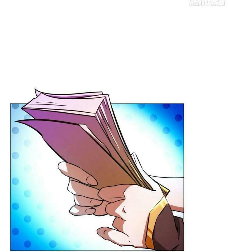 vạn cổ kiếm thần chapter 161 14