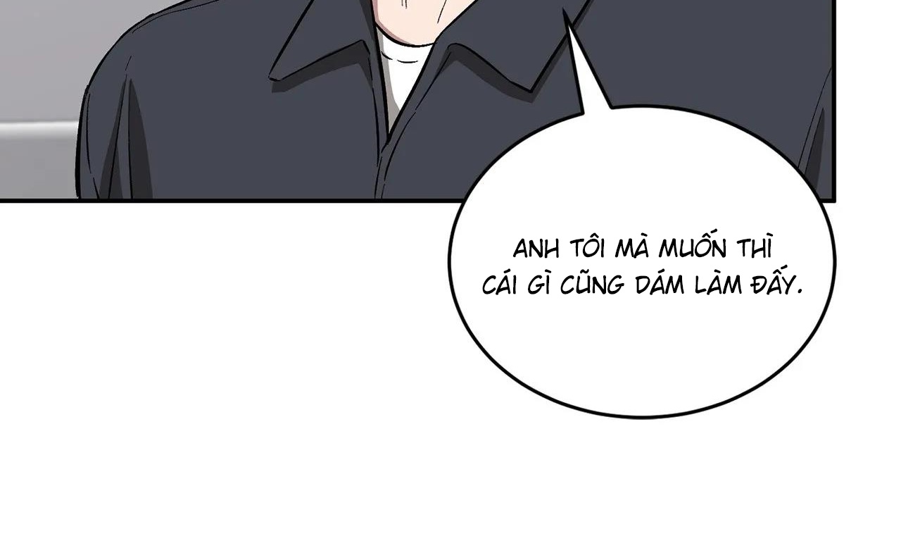 tái sinh [bl manhwa] chapter 55 73