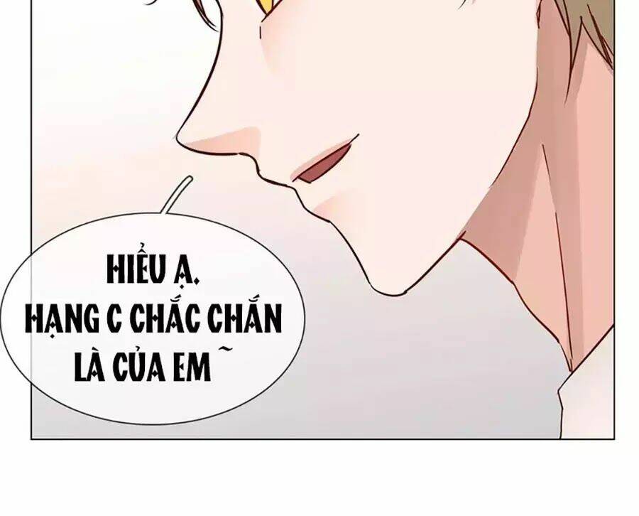 ngôi sao vụn vỡ chapter 26 32