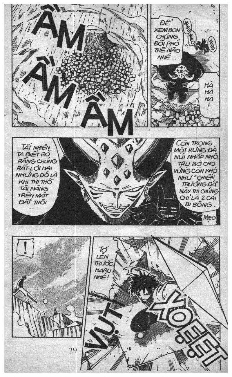 rave master (scan) chapter 10 179