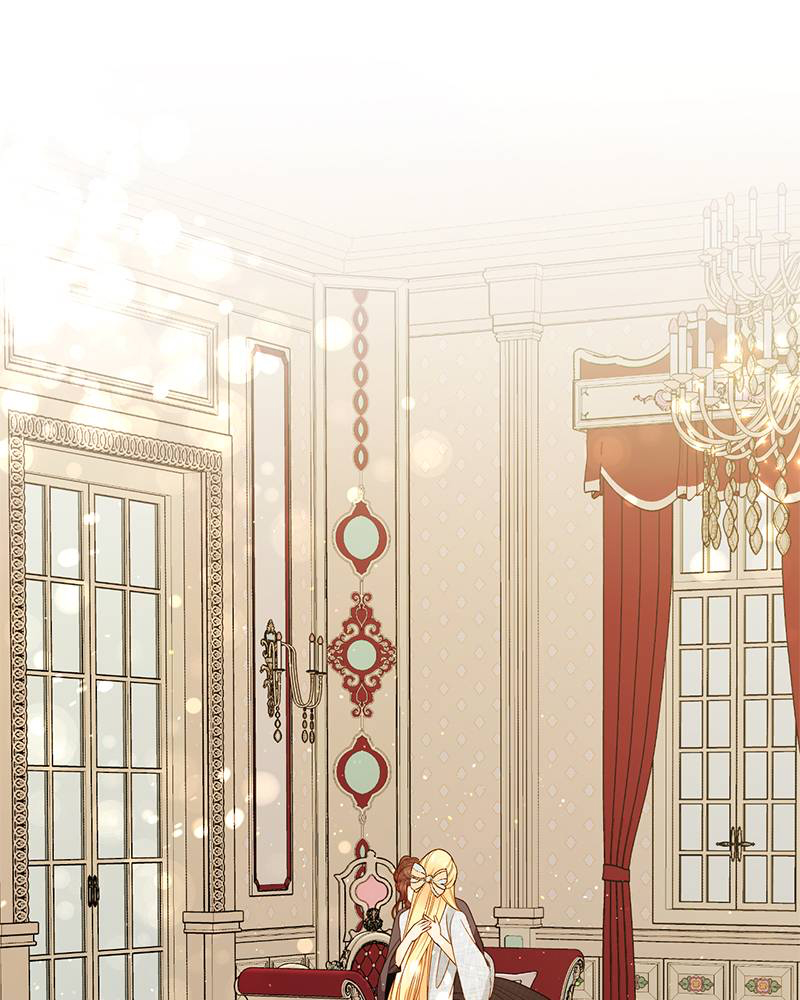 Hoàng Hậu Tái Hôn chapter 34.1 28