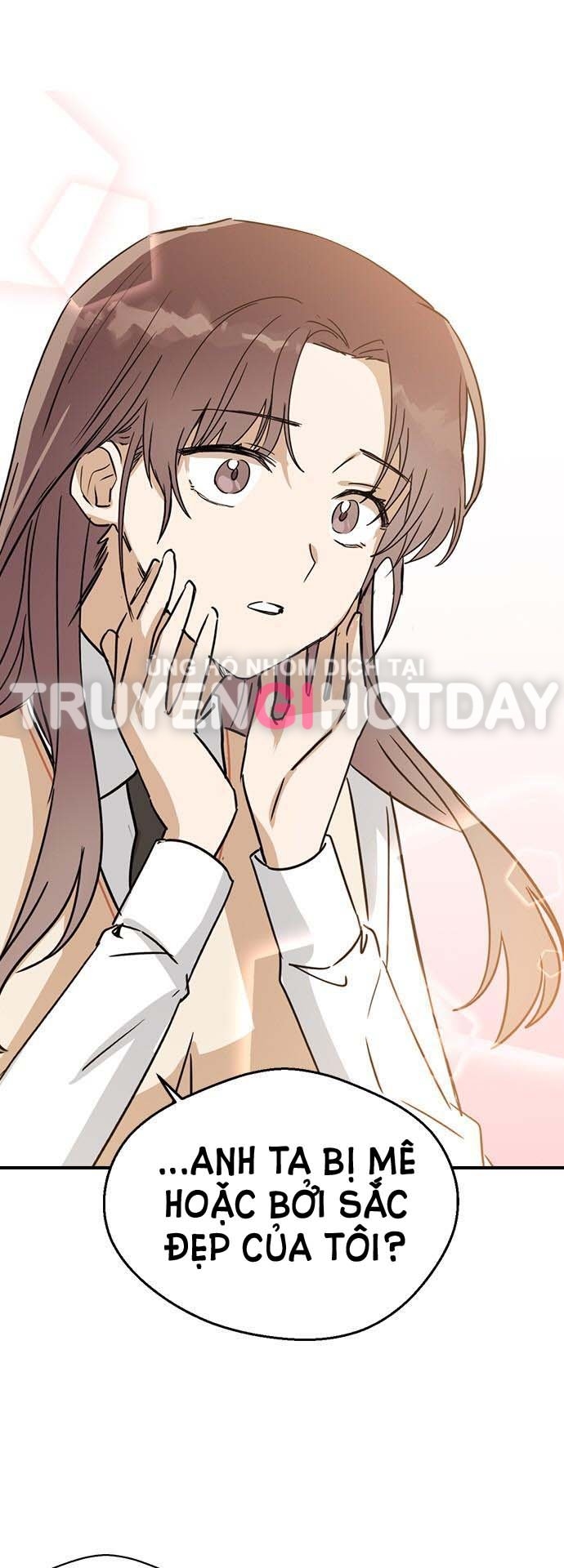 nhân duyên kiếp trước chapter 7.1 12