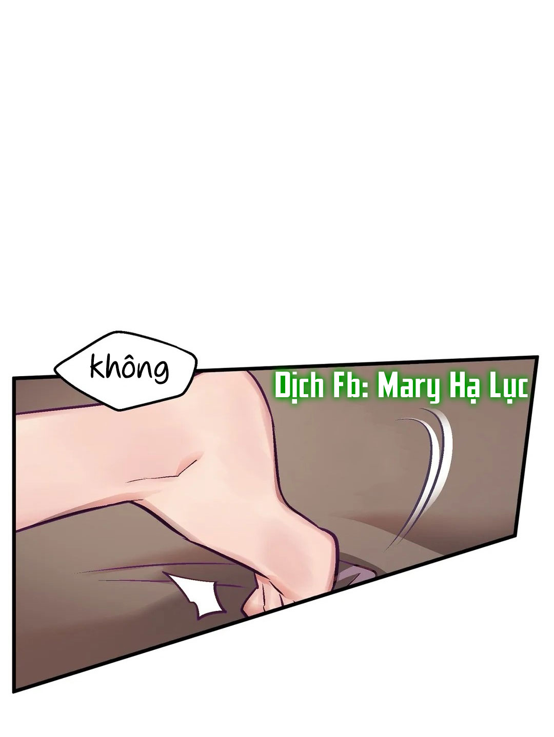 cô em xinh đẹp và ba chàng trai may mắn chapter 3 30