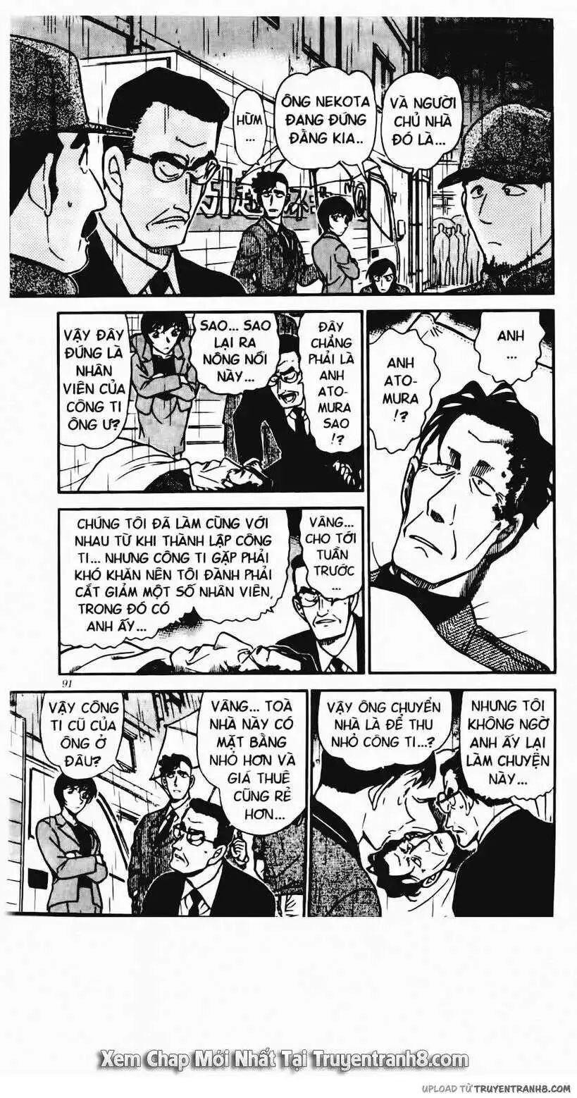 conan chapter 485 7