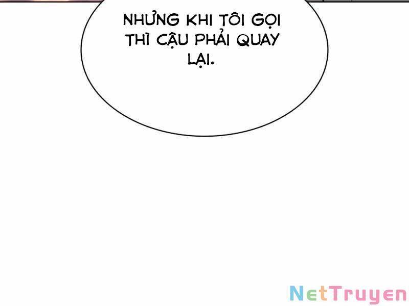vượt qua giới hạn chapter 117 82