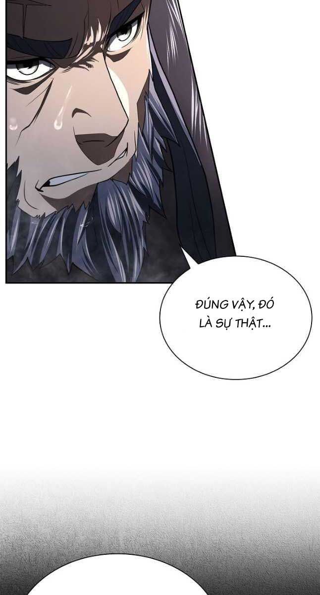 kiếm ma đạo chapter 29.1 36