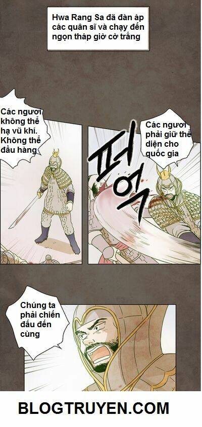 moonrise during the day chapter 1 32