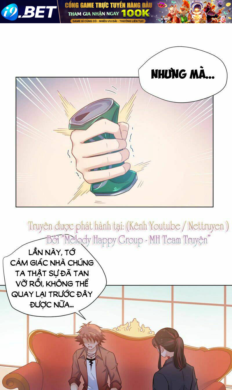 ma lạt thiên kim đẩu ác thiếu chapter 140 12