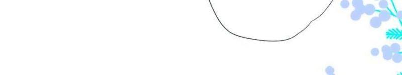 Lâu Tiểu Thư, Lại Gặp Nhau Rồi chapter 6.1 13