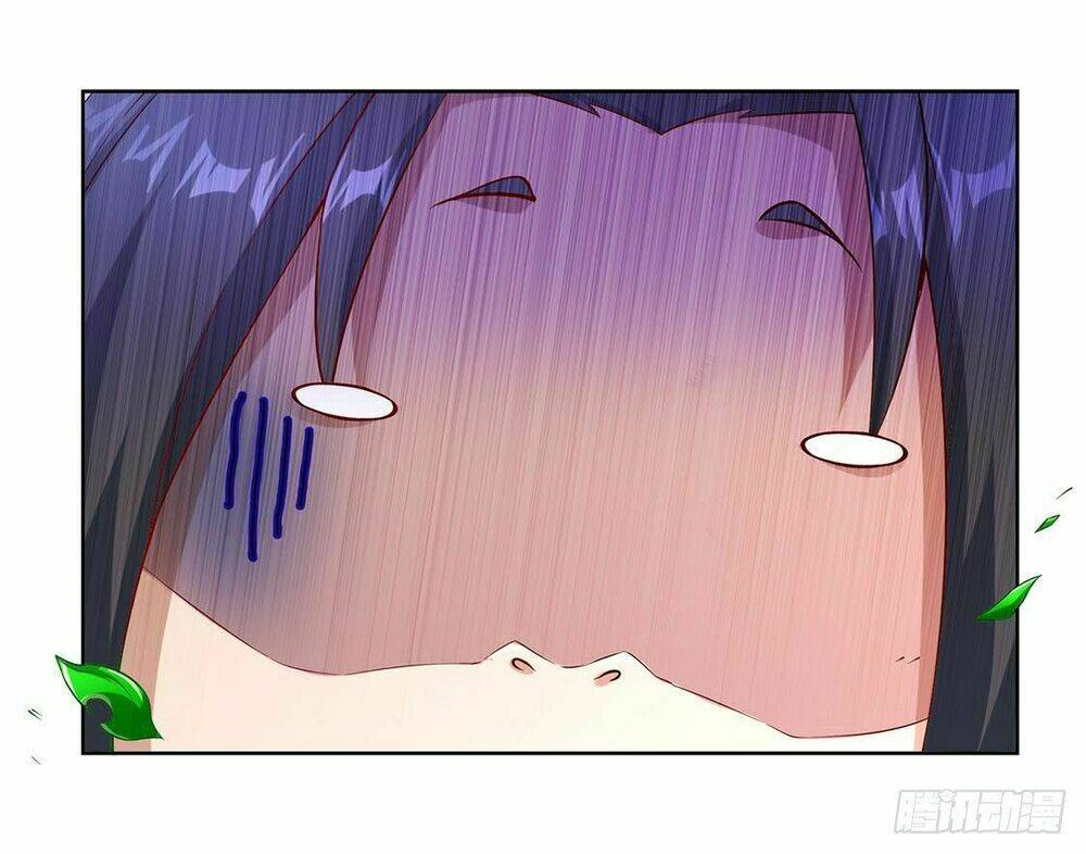 tối cường toán mệnh sư chapter 2 6