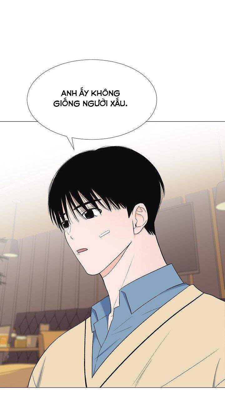 công nam bắc thụ chapter 7 45