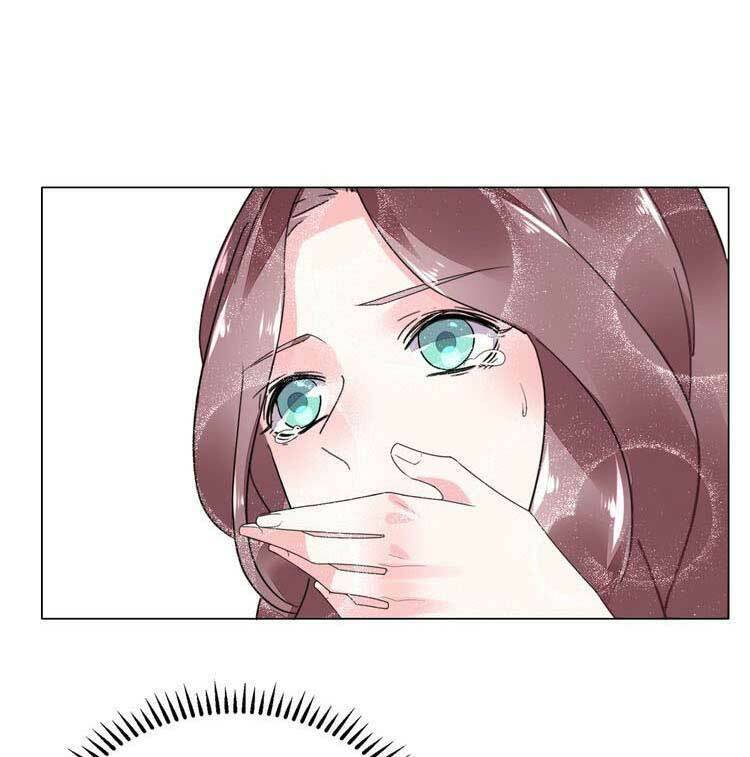 điều ước sủng ái bất bình đẳng chapter 81.2 22