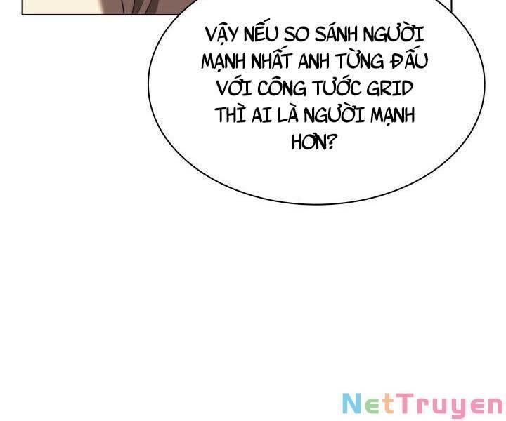 vượt qua giới hạn chapter 170 46