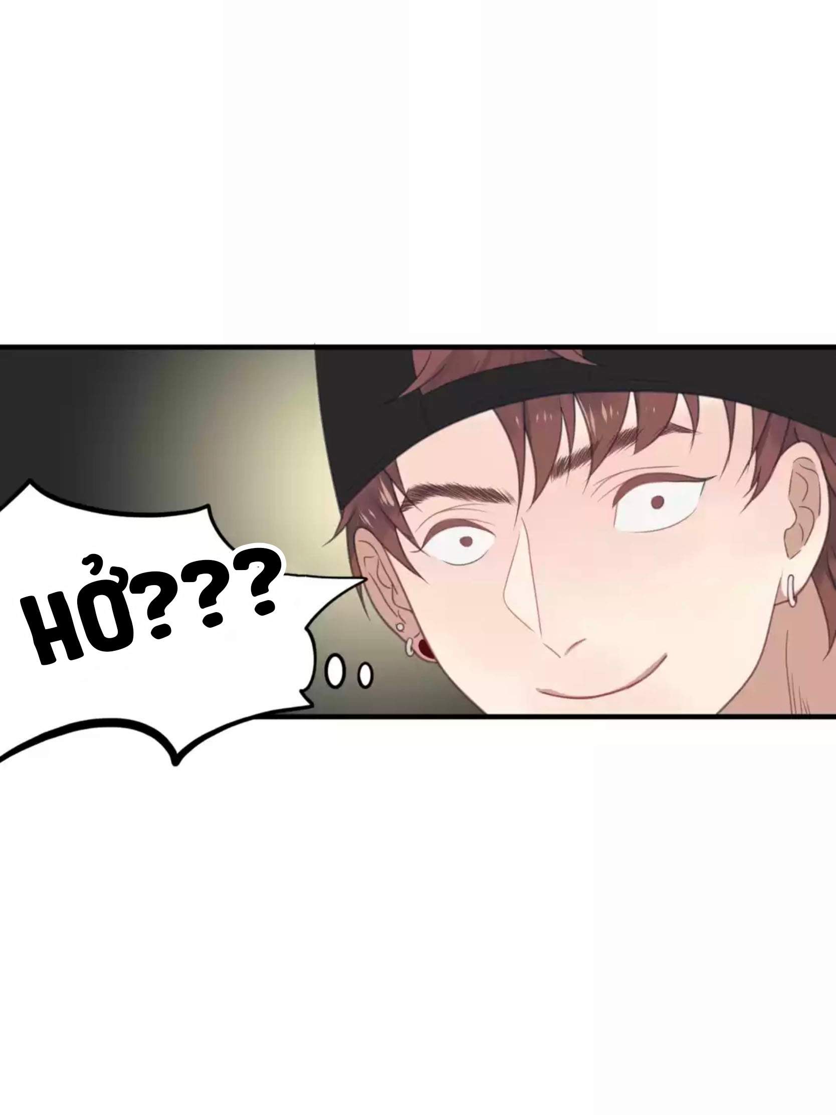 just us - chỉ hai chúng ta chapter 26 16
