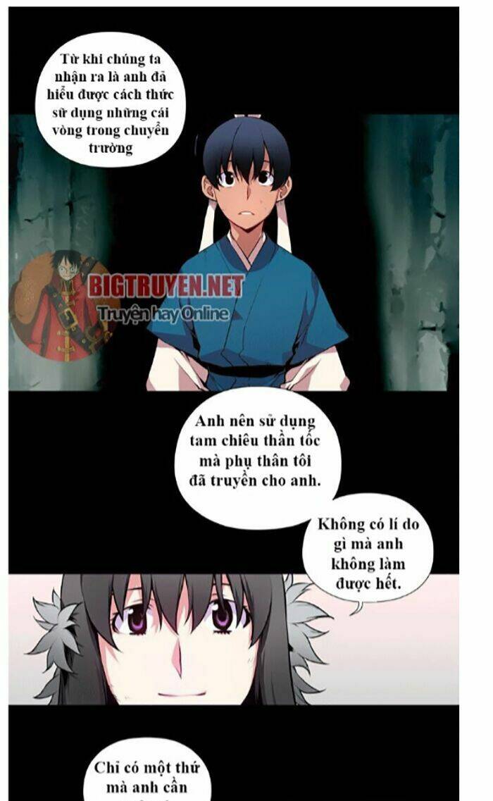 märchen: the embodiment of tales chapter 29 4