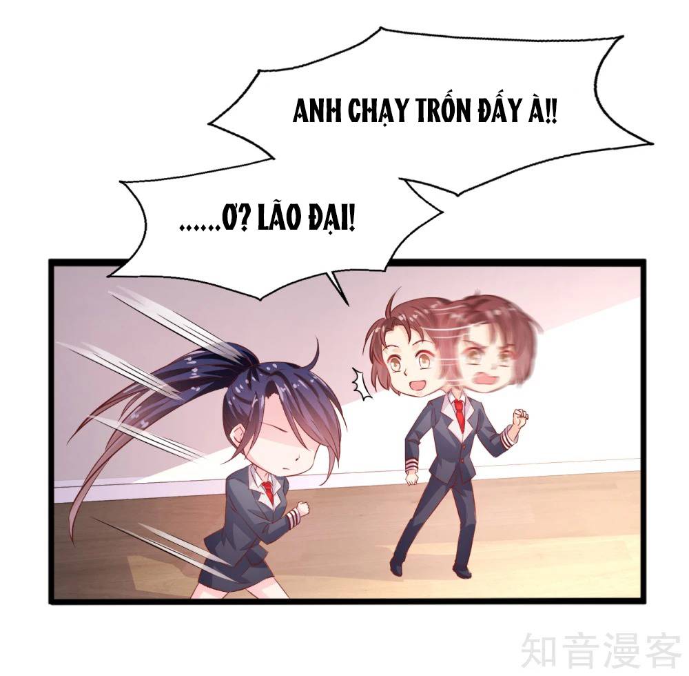 sau này vẫn cứ thích anh chapter 22 12