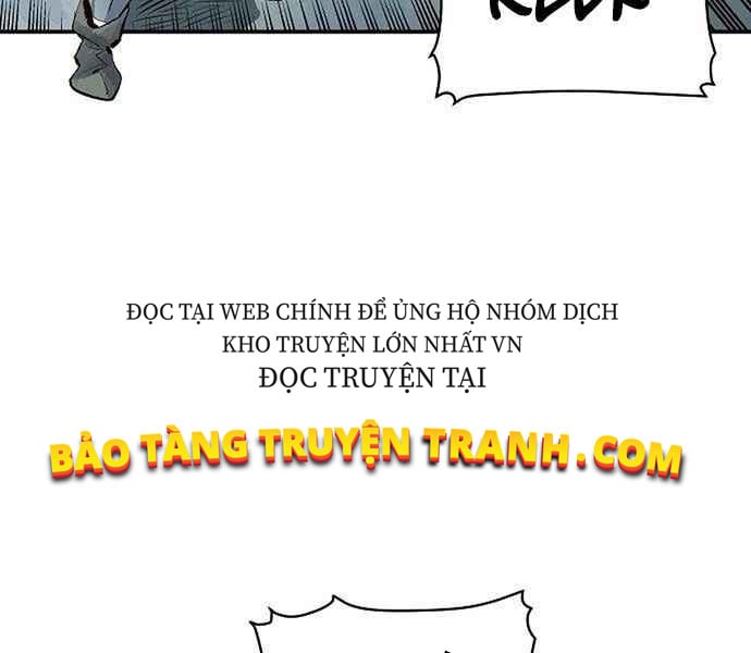 kẻ chiêu hồn cô độc Chapter 2 - Trang 2