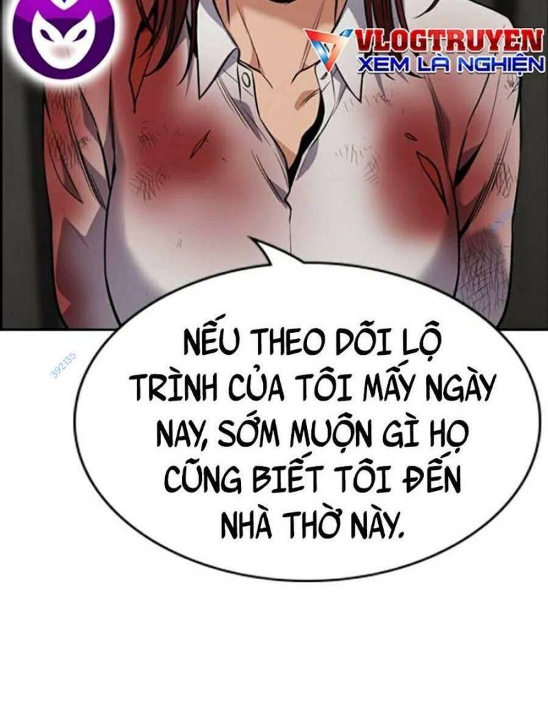 giáo dục chân chính chapter 107 23