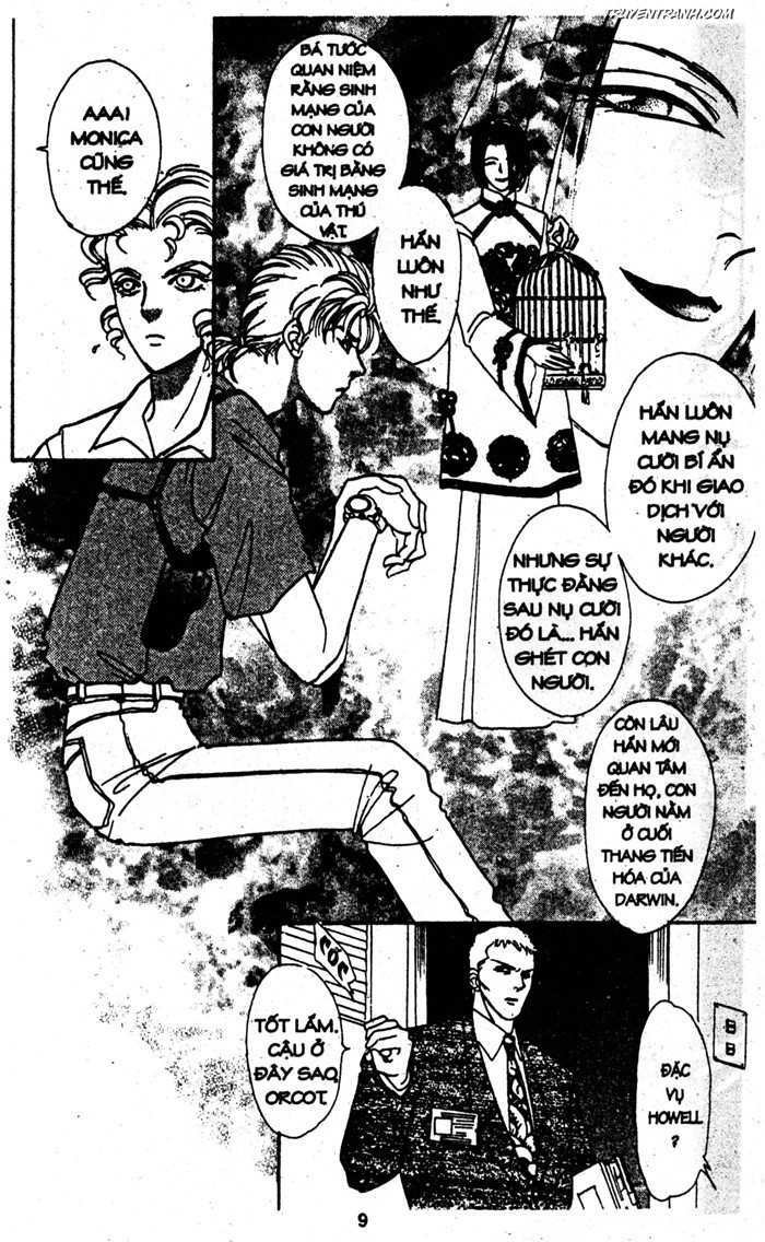 petshop of horrors chapter 36 10