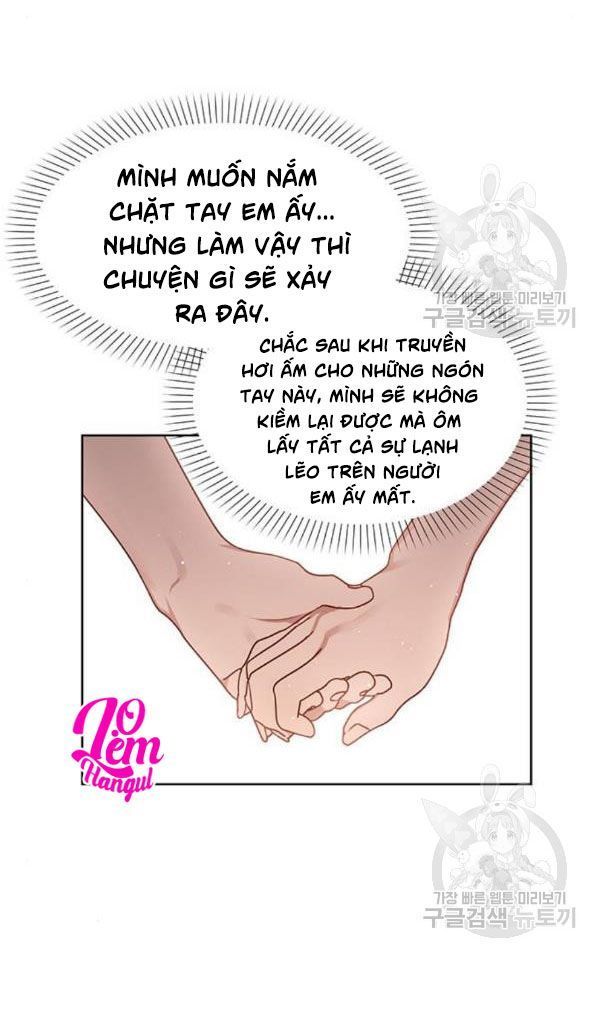 tôi là vị hôn thê phản diện chapter 31 58