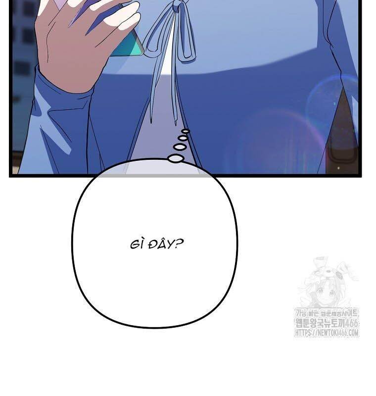 sự trở lại của nhà soạn nhạc thiên tài chapter 42 198