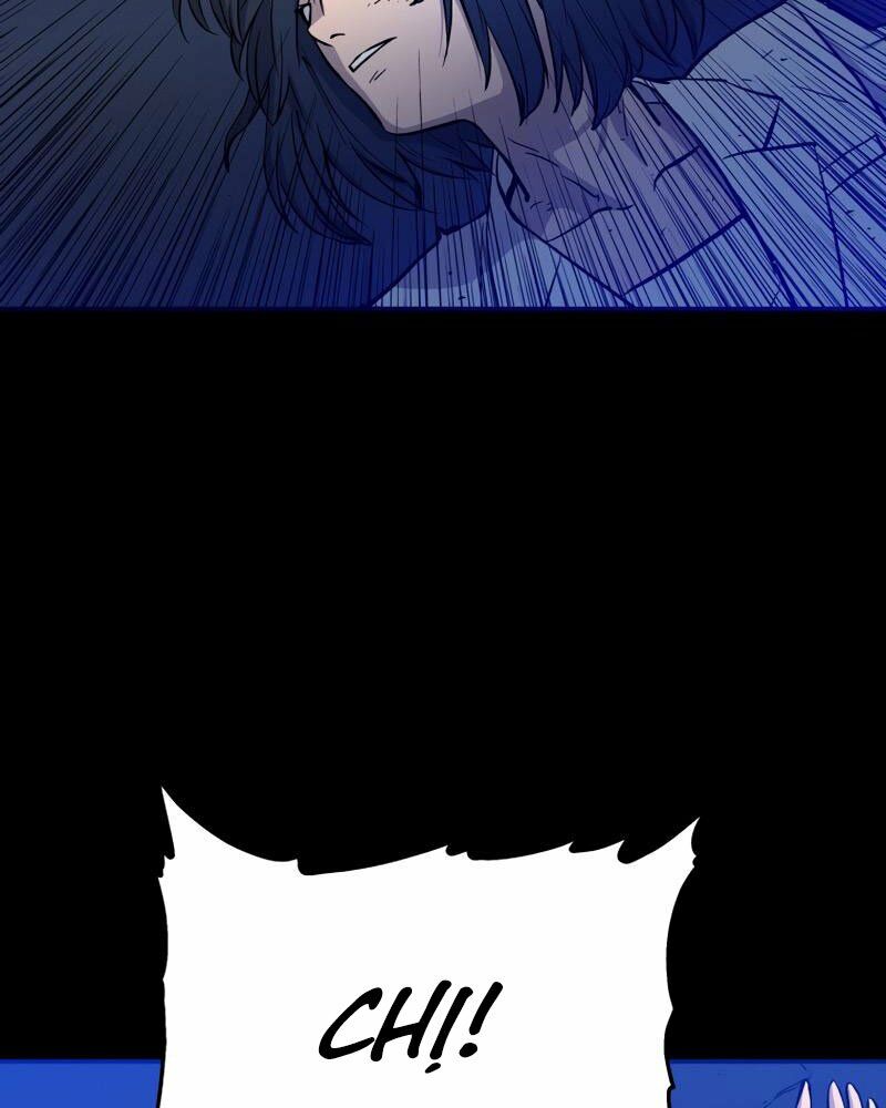 cánh cổng mở ra đúng ngày đầu tiên tôi thành chính trị gia chapter 11 48