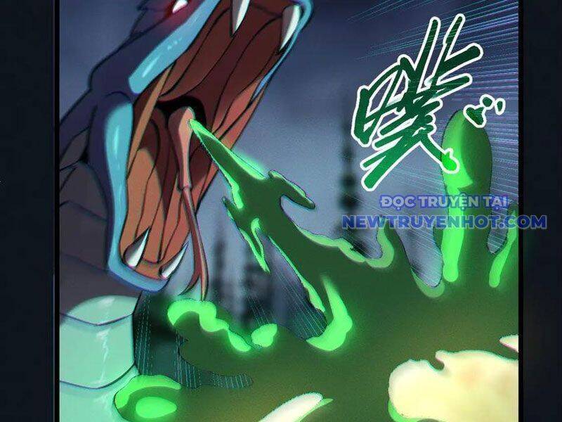 trảm linh thiếu nữ: ta khế ước tất cả đều là thượng cổ thần binh chapter 28 45