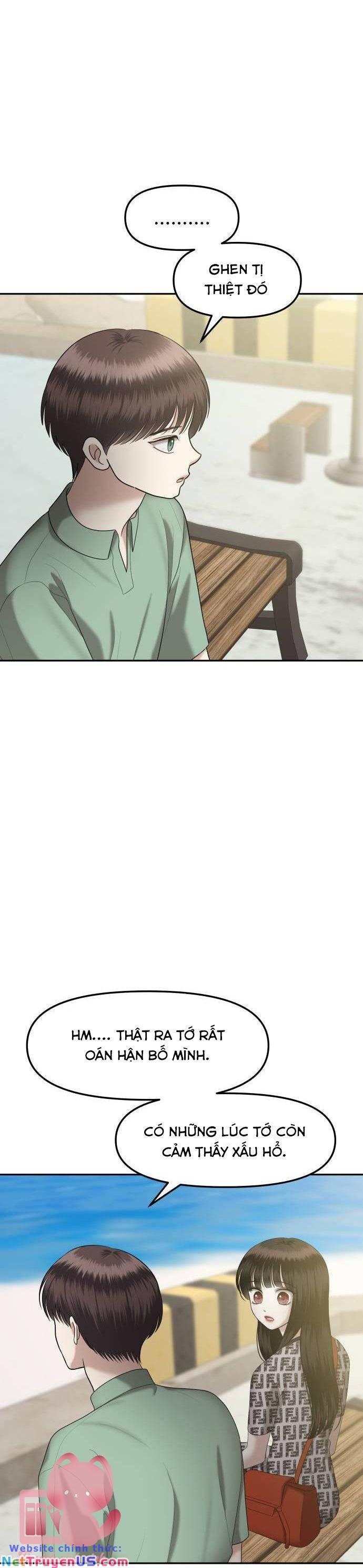 chị em tranh đấu chapter 28 26