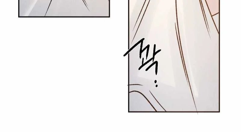 ân huệ của chúa chapter 9.2 59