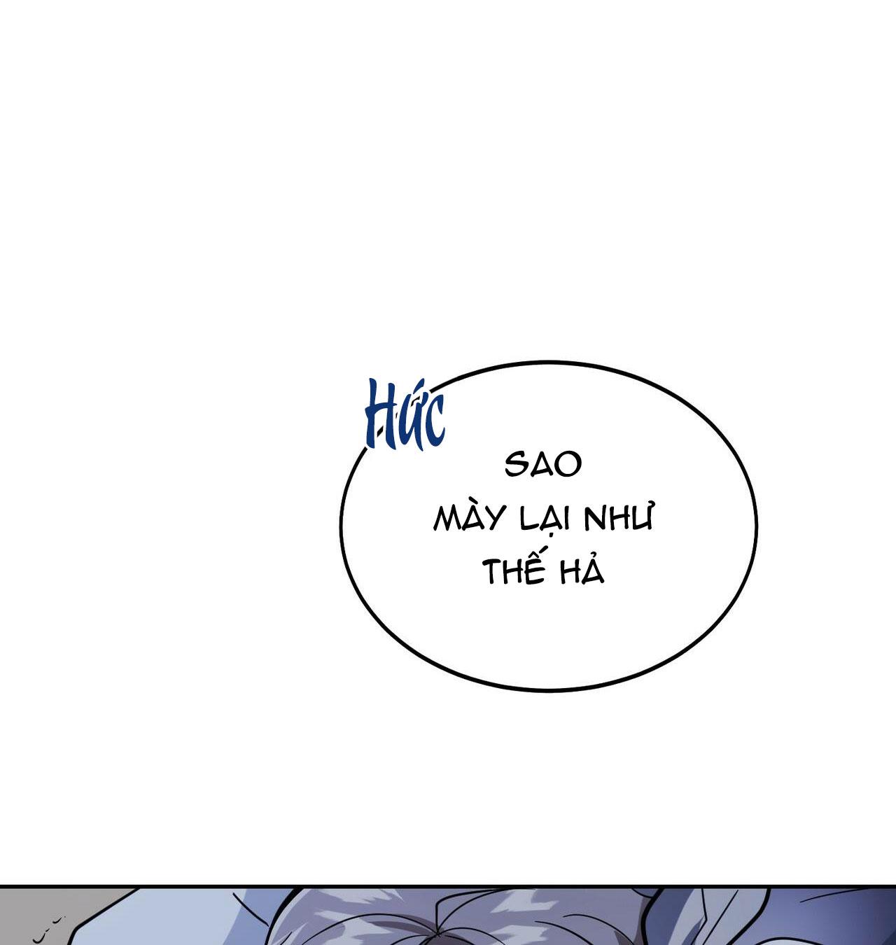 cạm bẫy đại học [m] chapter 6 36