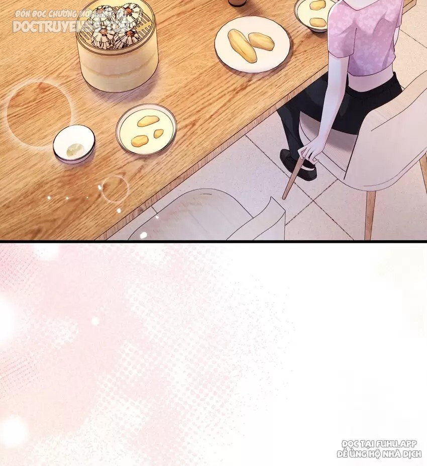 mận xanh chapter 74 34