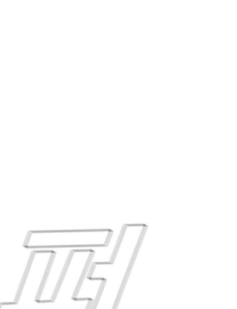 đặc vụ kim chapter 5.2 57