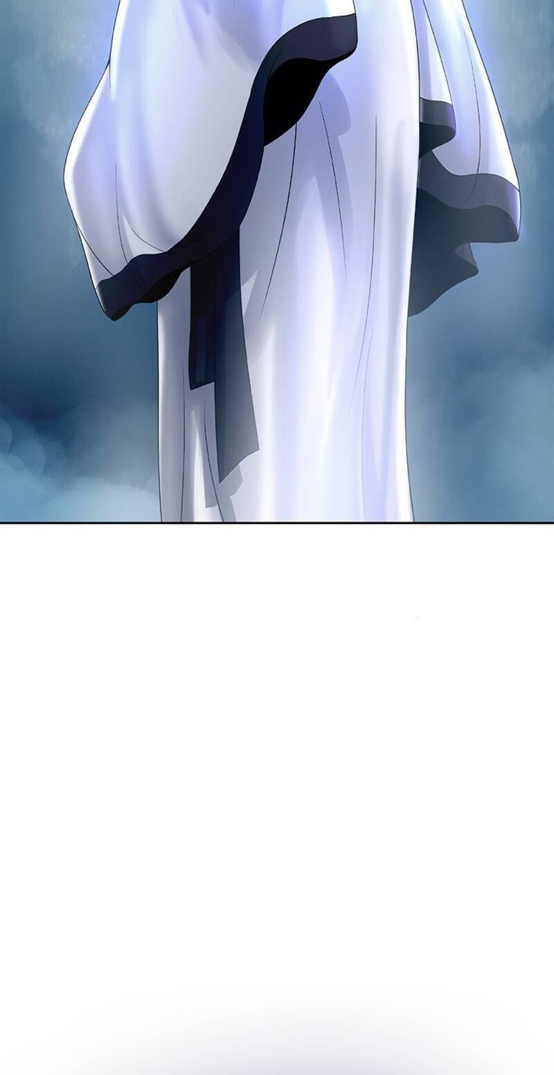 xuyên không thành hổ chapter 85 70