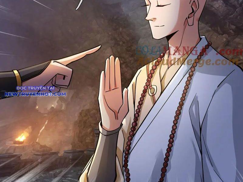 ngủ say vạn cổ: xuất thế đẩy ngang chư thiên chapter 72 103