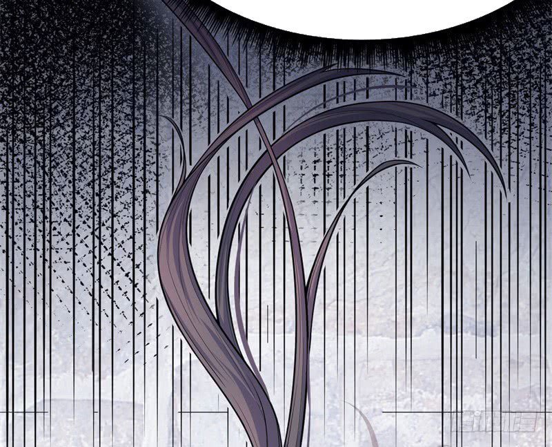 ngạo kiều quỷ vương yêu ta chapter 115 28