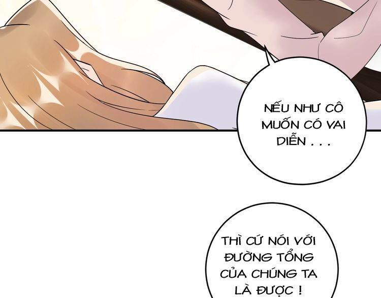 trọng sinh chi ức vạn ảnh hậu yếu thượng vị chapter 55 15