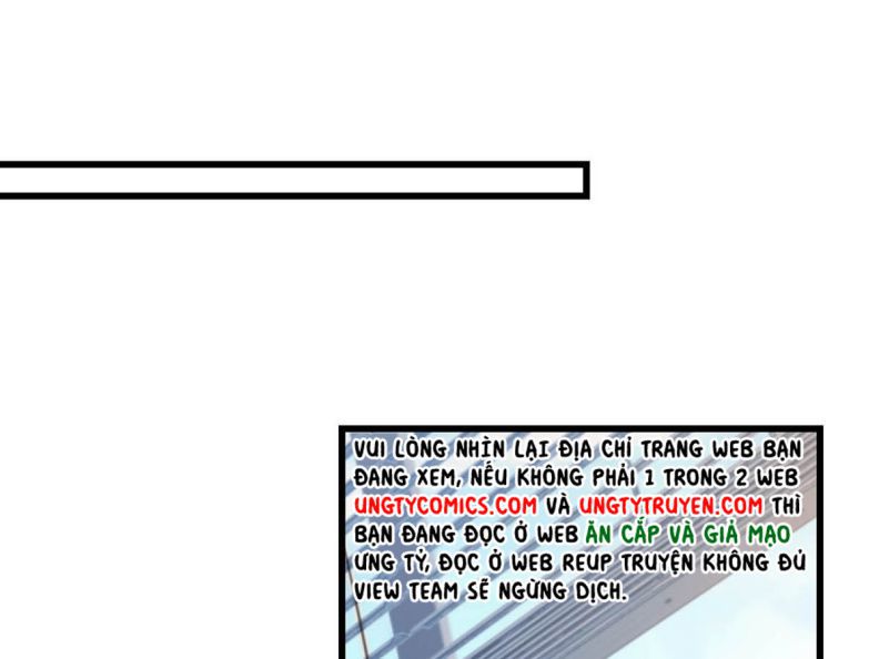 nịch tửu chapter 23 34