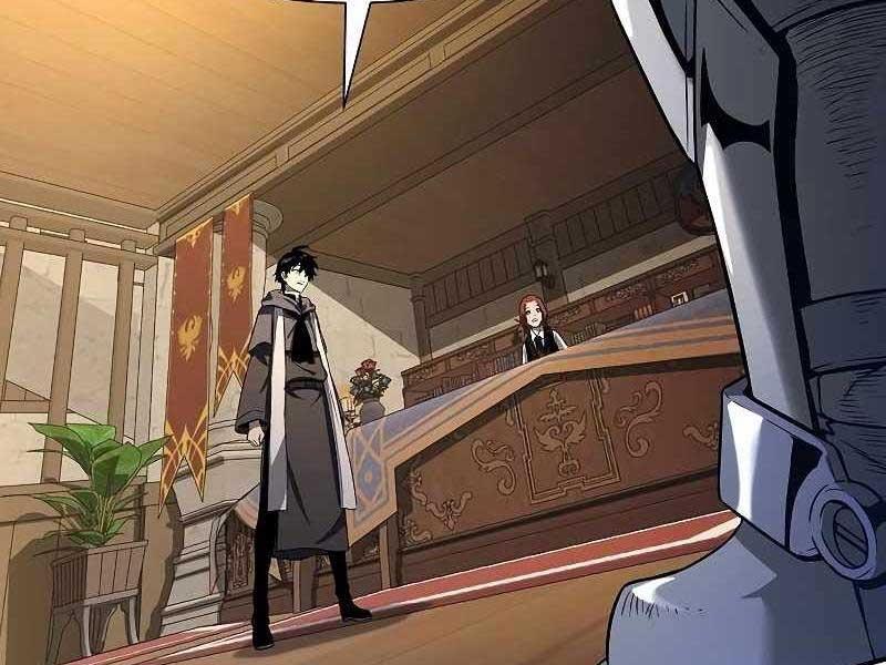 linh mục tha hóa chapter 3.5 100