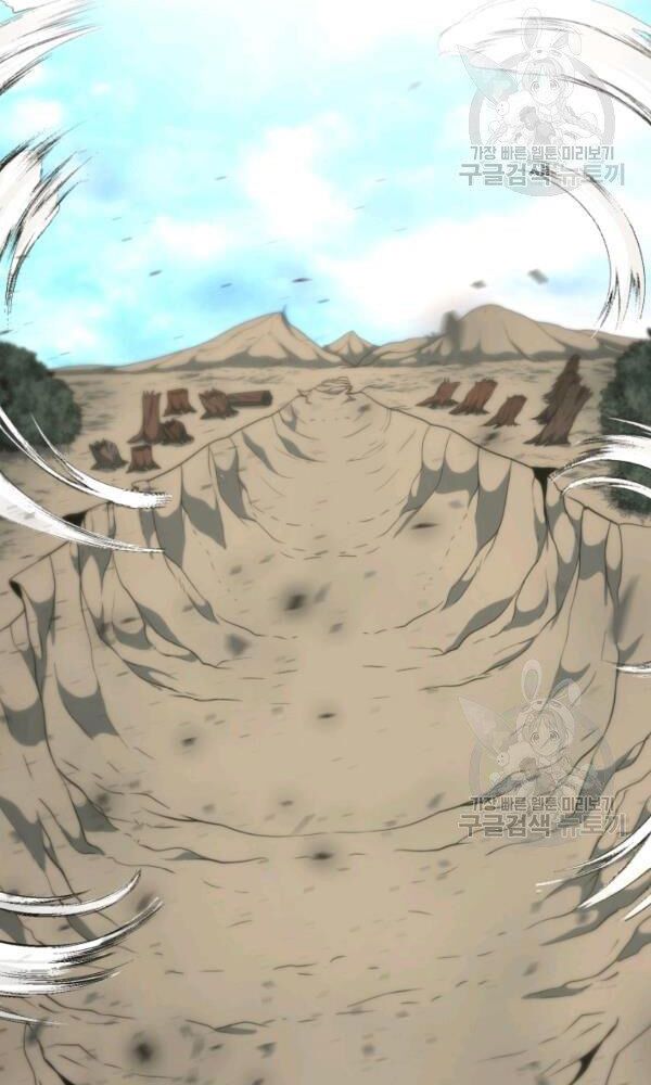 ngôi nhà kết nối với hầm ngục chapter 35 8