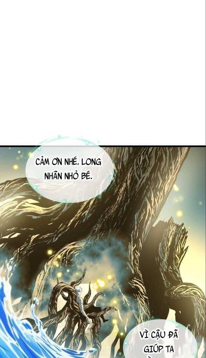 chiến thần chuyển thế chapter 71 16