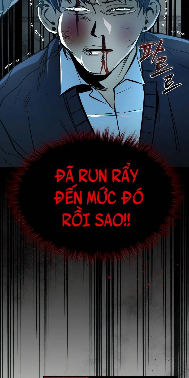 ác quỷ trở lại học đường chapter 5.1 29