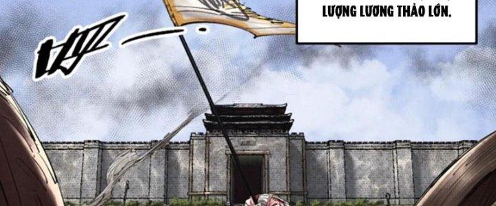 máy mô phỏng nhân sinh của lữ bố chapter 40 3